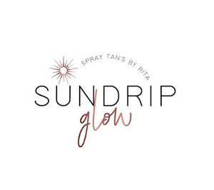 Meet your Posher, Rita